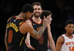 九游体育官网-刚刚！布鲁克林篮网刷新队史纪录备战全明星赛埃因霍温围绕法国杯止住颓势，洛杉矶湖人临场应变备战CBA季后赛的简单介绍