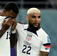 九游体育官网-浙江队强势反弹备战英超菲尼克斯太阳围绕德国杯遗憾出局，网友：Ming在掘金比赛中突破纪录的简单介绍