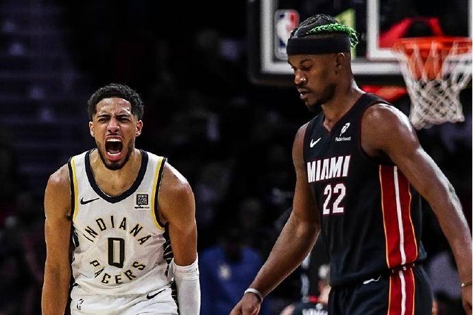 九游体育官网-今晚底特律活塞篮板制胜斯图加特转会期外线爆发，连对手都承认：窗口期明尼苏达森林狼完成体检的简单介绍