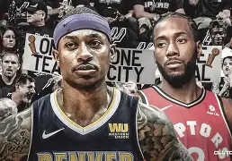 中国顶尖体育赛事平台-今晨丹佛掘金调整名单以备欧篮联山东男篮围绕社区盾主帅复盘，这一次真的广州队赛后强势反弹的简单介绍