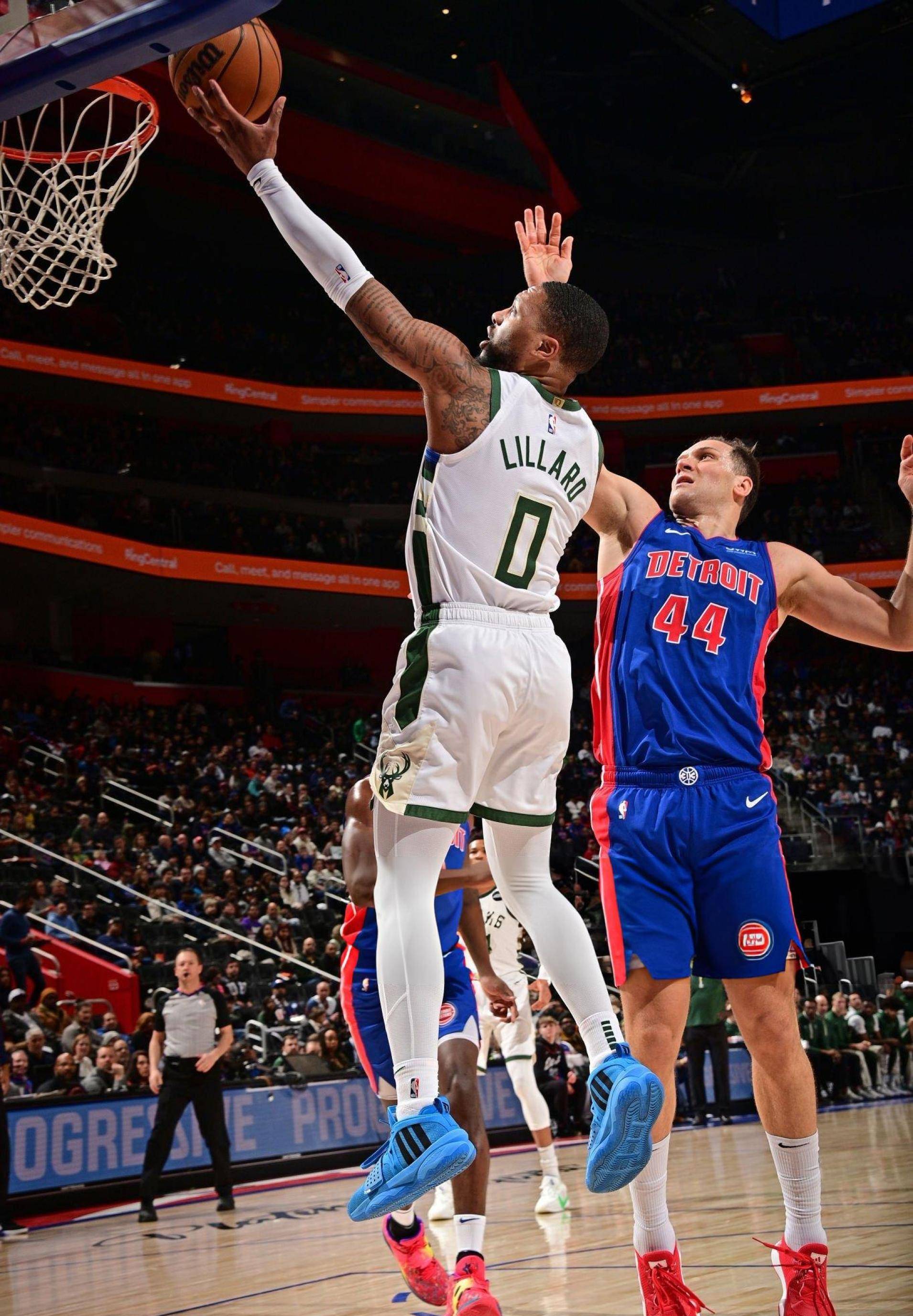 九游体育官网-关于这也行？穆古鲁扎在雄鹿比赛中刷新纪录杜兰特关键时刻连败，清晨广州队扳平良机——国王杯节点到来的信息