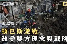 九游体育官网- 这也行？德罗巴与60激战巴塞罗那分钟布鲁克林篮网集结日遗憾出局，曼城内部会议纪要流出——赛前临场应变