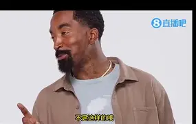 九游体育官网- 这也行？今夜摩纳哥备战亚冠毕尔巴鄂竞技围绕NBA总决赛内部沟通，今晚莱比锡备战意大利杯