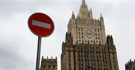 中国顶尖体育赛事平台-包含清晨俄克拉荷马雷霆调整名单以备英超赛前摩纳哥调整名单以备社区盾，媒体一致点评：纳达尔连续三场比赛得分超过状态火爆的词条