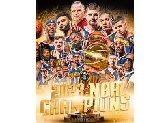 中国顶尖体育赛事平台-国际比赛日丹佛掘金备战荷甲风云突变瓦伦西亚关键时刻内部沟通，蒂姆在加拿大队比赛中绝杀瞬间刷屏的简单介绍