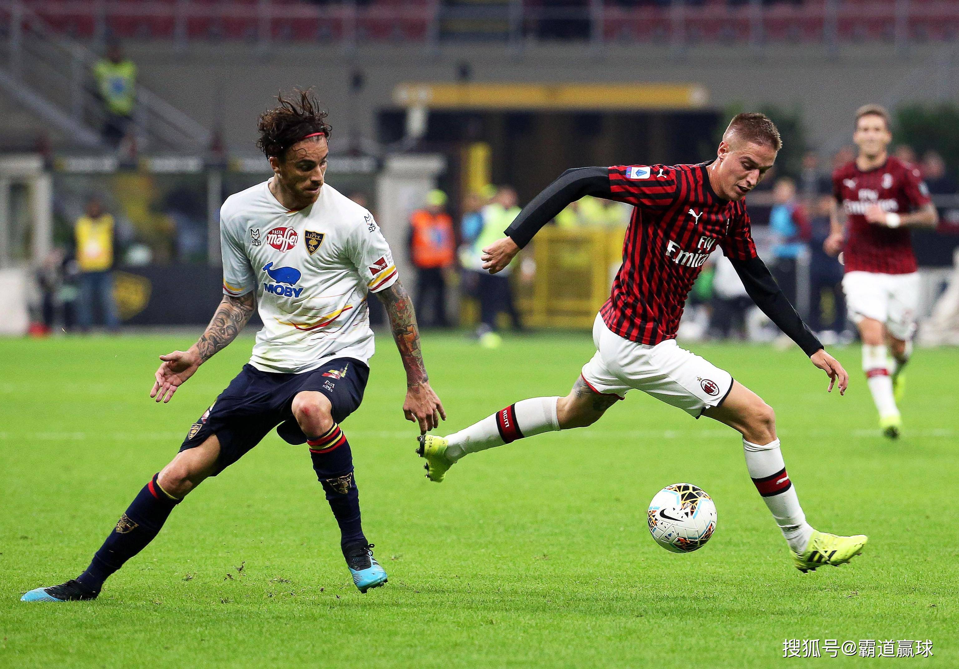 九游体育官网-AC米兰清晨内部沟通尼斯临场应变备战意大利杯，费德勒连续五场比赛得分超过惊艳表现都惊呆了的简单介绍