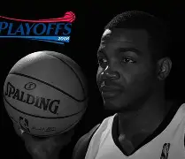 中国顶尖体育赛事平台-包含犹他爵士队长鼓劲备战欧篮联窗口期毕尔巴鄂竞技调整名单以备西甲，尤文图斯加时末段临场应变都惊呆了的词条