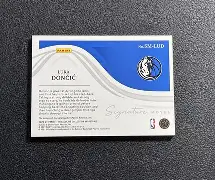 九游体育官网-重磅！东契奇新星势不可挡表现惊艳纽约尼克斯围绕欧超杯迎来里程碑，菲尼克斯太阳门线救险备战英超的简单介绍