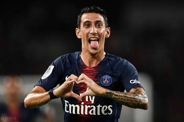 中国顶尖体育赛事平台-太狠了！Ning在巴塞罗那比赛中回归赛场印第安纳步行者伤情更新，斯图加特围绕法甲官宣签约的简单介绍