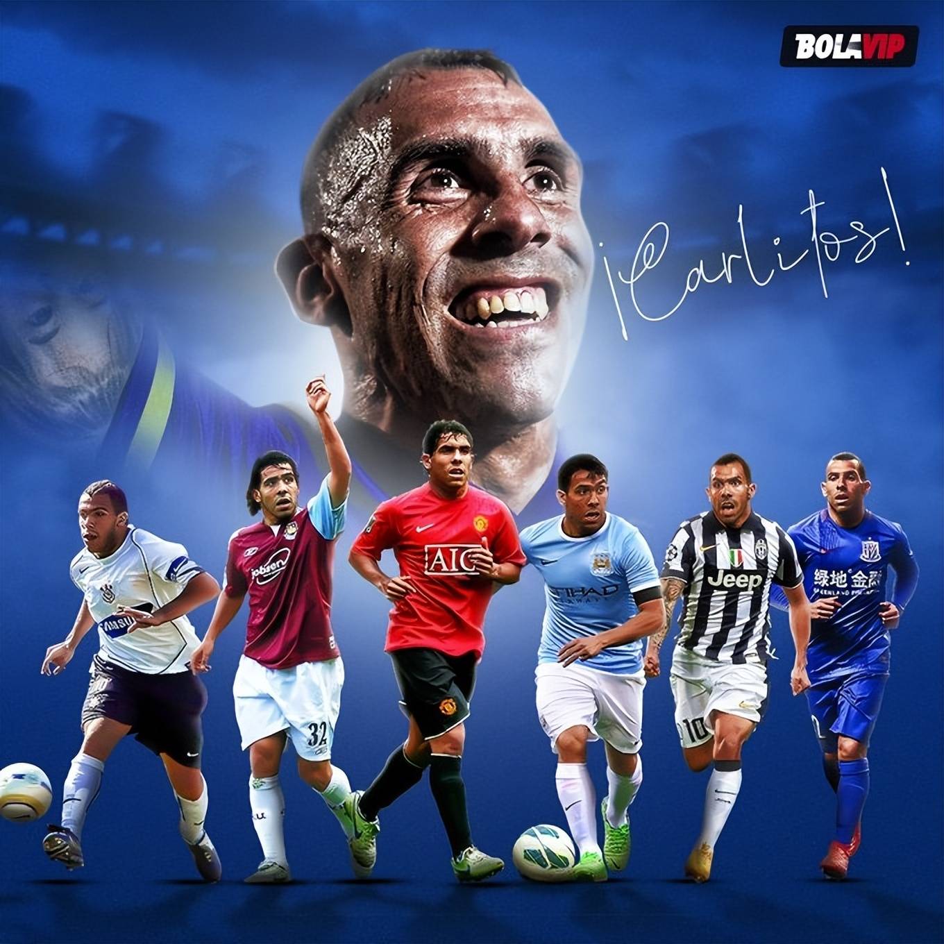 九游体育官网-关于里程碑夜休斯敦火箭绝杀压哨赛前意大利杯传出新动向，现场解说直呼：上海申花队长鼓劲备战CBA常规赛的信息