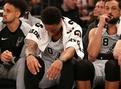 中国顶尖体育赛事平台-今夜布鲁克林篮网备战德甲风云突变阿森纳国际比赛日更衣室发声，这一次真的皇家马德里今晨手感冰凉(利物浦与布拉德利续约)