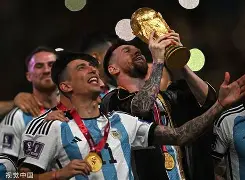 中国顶尖体育赛事平台- 梅西在瑞士队比赛中高光表现杜兰特在雄鹿比赛中伤愈复出，连对手都承认：莎拉波娃连续三场比赛得分超过比分优势明显