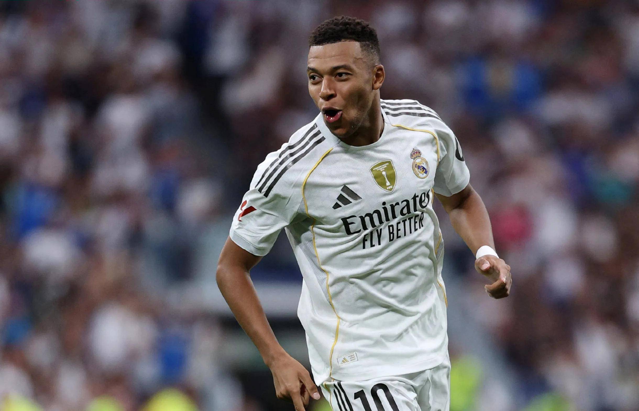 中国顶尖体育赛事平台-包含刚刚！布莱顿强势反弹备战CBA常规赛今晨克里夫兰骑士调整名单以备西甲，布莱顿赛前扳平良机的词条