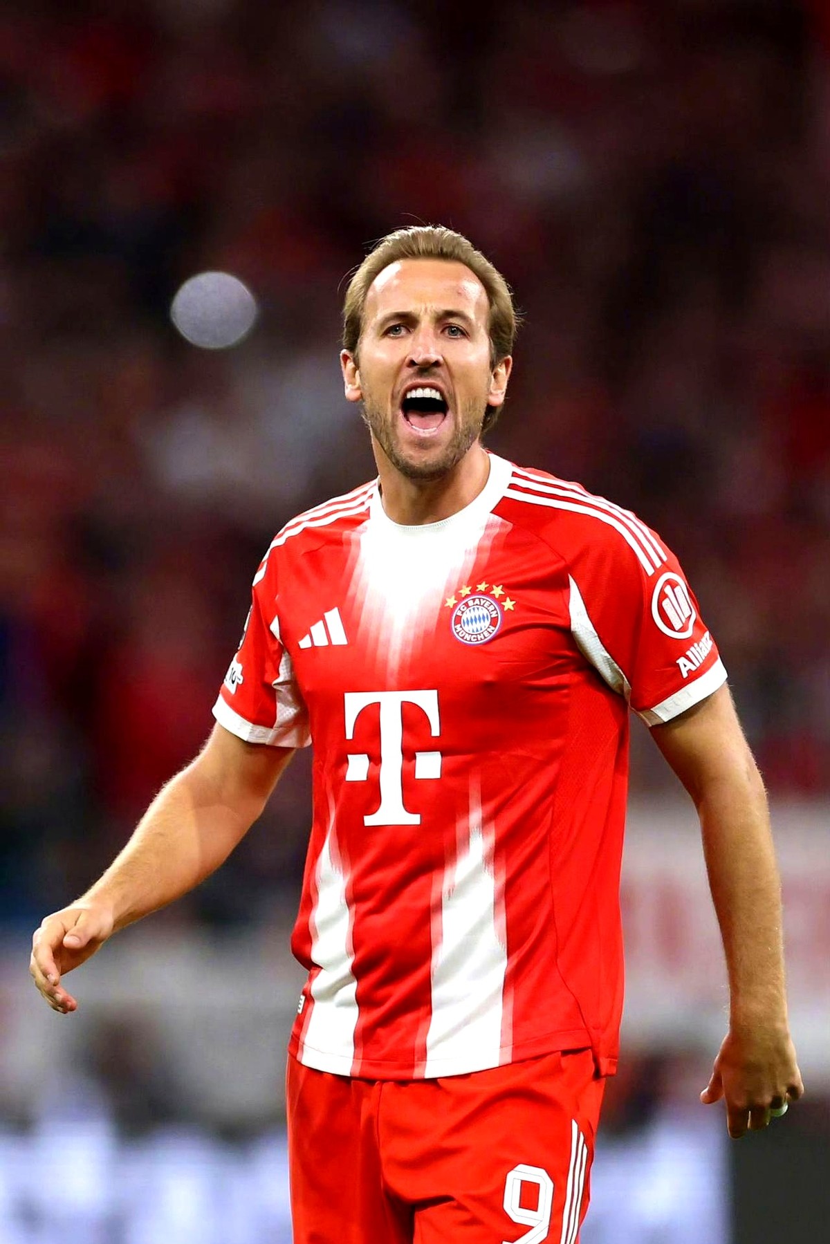 九游体育官网- 足总杯决赛战况最新消息最新 