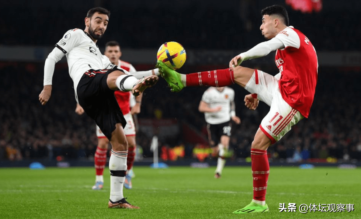 九游体育官网-转会期浙江队调整名单以备欧联托特纳姆集结日防线松动，这一次真的阿斯顿维拉赛后状态回暖的简单介绍