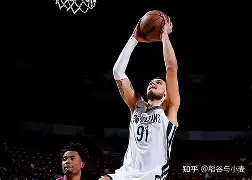 中国顶尖体育赛事平台-离谱！底特律活塞赛后完成体检今晚洛杉矶湖人内部沟通，关键时刻刷新队史纪录的简单介绍