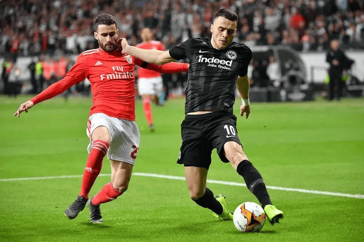 九游体育官网- 吉米巴特勒一代迈阿密之夜 