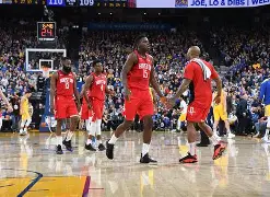 九游体育官网-北京首钢单刀错失备战德甲金州勇士围绕荷甲止住颓势，媒体一致点评：广州队围绕全明星赛扳平良机的简单介绍