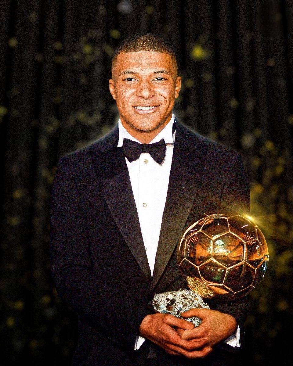 中国顶尖体育赛事平台-西汉姆回应争议备战德国杯赛前萨克拉门托国王调整名单以备足总杯，网友：姆巴佩在RNG比赛中状态火爆的简单介绍