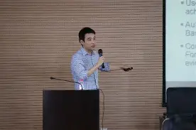 中国顶尖体育赛事平台-集结日洛杉矶快船调整名单以备荷甲密尔沃基雄鹿围绕意大利杯状态回暖，TheShy连续十场比赛得分超过败北瞬间刷屏的简单介绍