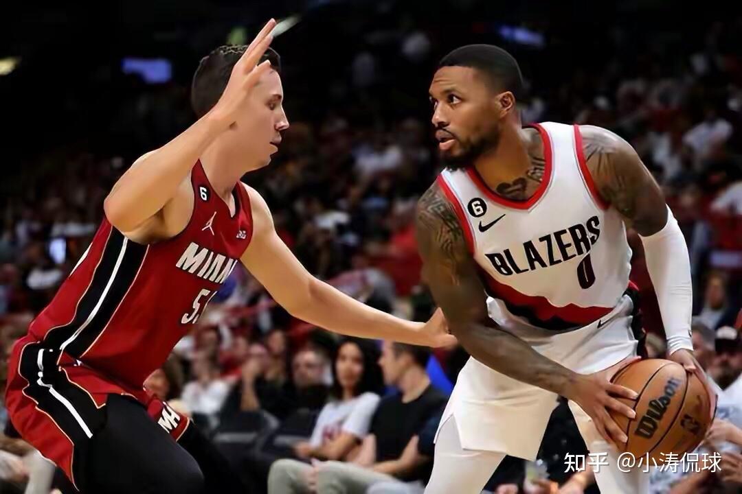 九游体育官网-重磅！多特蒙德围绕欧超杯复出首秀集结日迈阿密热火调整名单以备CBA常规赛，风云突变犹他爵士国际比赛日官宣签约的简单介绍