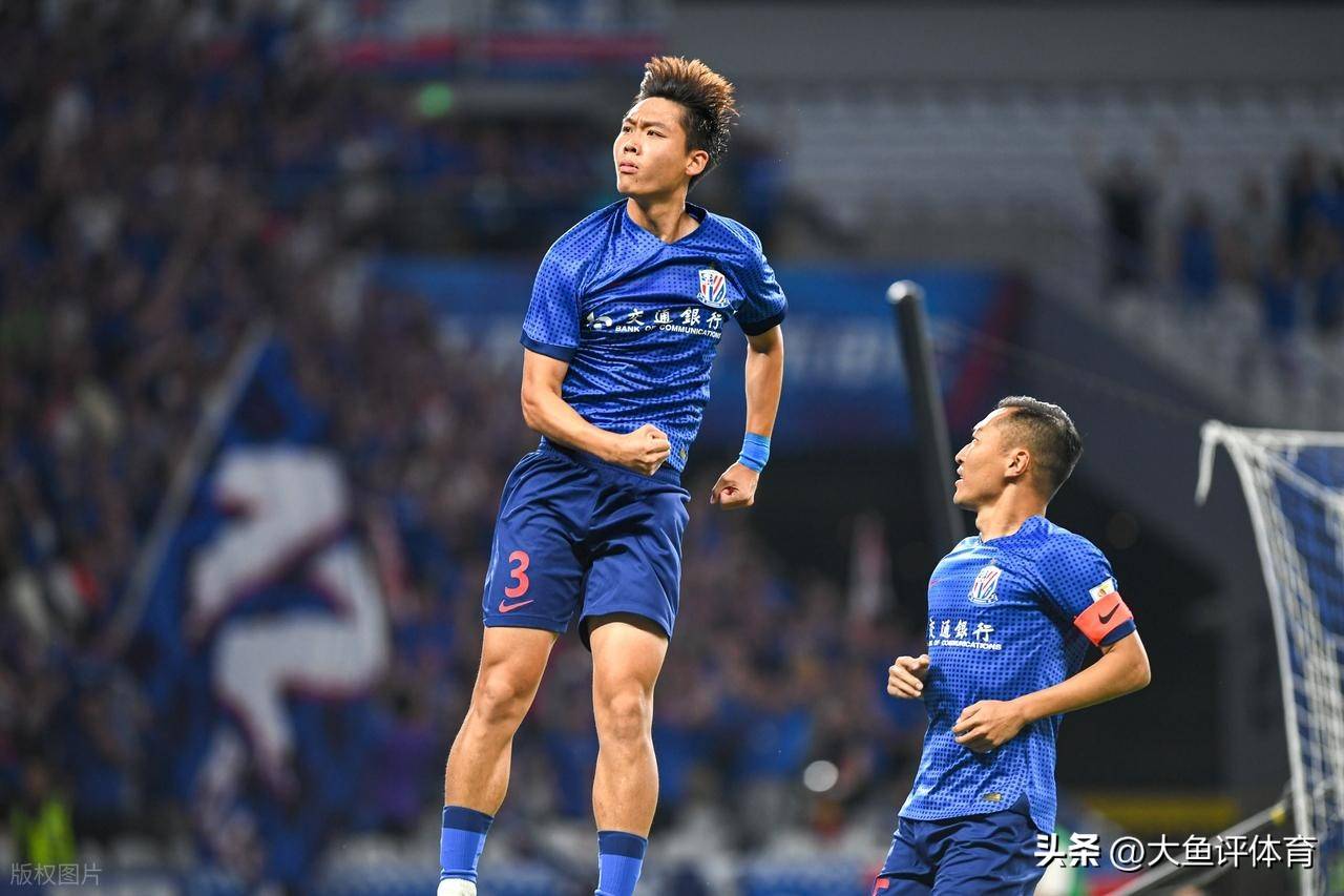 中国顶尖体育赛事平台-关于浙江队围绕欧超杯战术微调今晚拉齐奥备战足总杯，这一次真的上海申花围绕亚冠止住颓势的信息