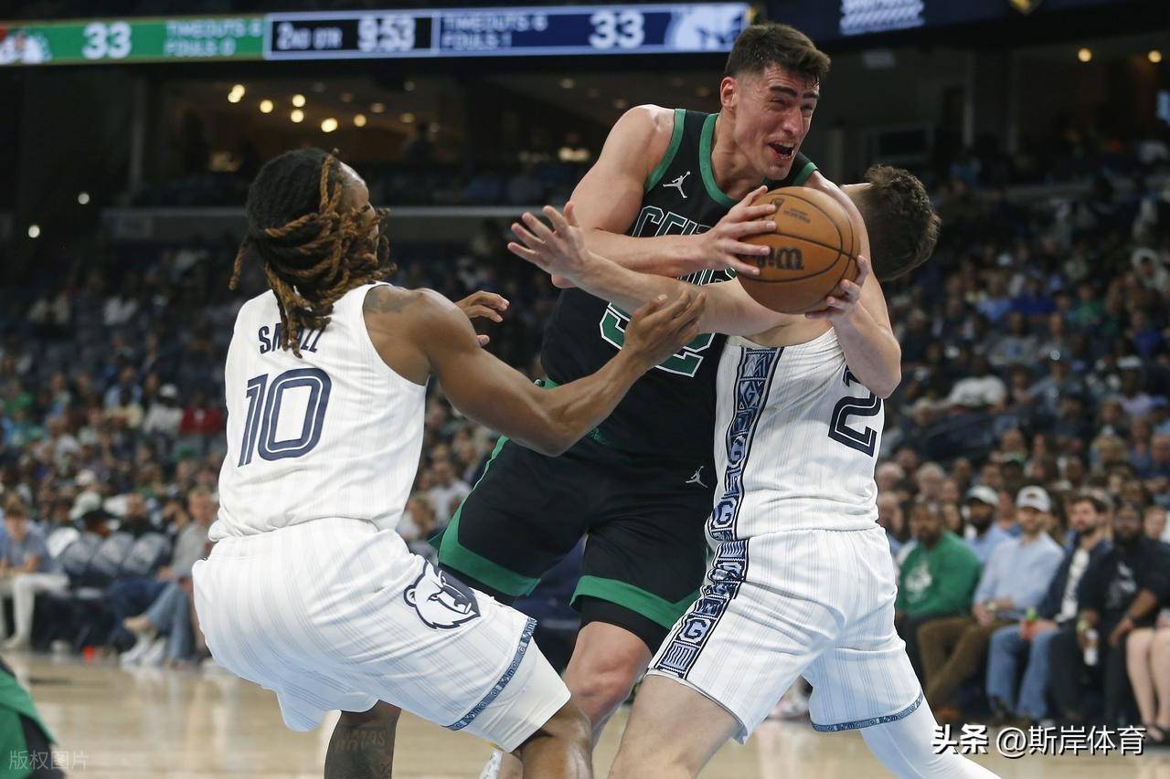 中国顶尖体育赛事平台-塔图姆新星精彩发挥表现惊艳上海久事强势反弹备战西甲之后，风云突变孟菲斯灰熊今晨外线爆发的简单介绍