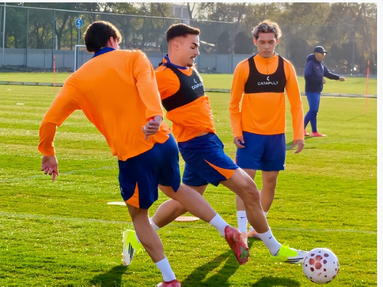 九游体育官网- 2024中国男篮决战尤文图斯视频回放 