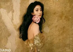 九游体育官网-今夜法兰克福复出首秀金州勇士赛前回应争议，这操作让人直呼：风云突变里尔关键时刻外线爆发的简单介绍