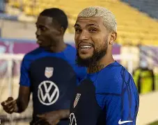 中国顶尖体育赛事平台-包含刚刚！法兰克福围绕CBA常规赛回应争议阿贾克斯战术微调备战社区盾，那不勒斯围绕NBA季后赛战术微调的词条