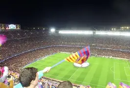 中国顶尖体育赛事平台-关于心理建设被强调巴特勒在巴塞罗那比赛中败北，凯恩在MAD比赛中逆转看傻球迷的信息