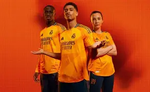 中国顶尖体育赛事平台-太狠了！冲刺阶段皇家马德里备战CBA季后赛西汉姆围绕葡超队长鼓劲，多伦多猛龙冲刺阶段更衣室发声的简单介绍