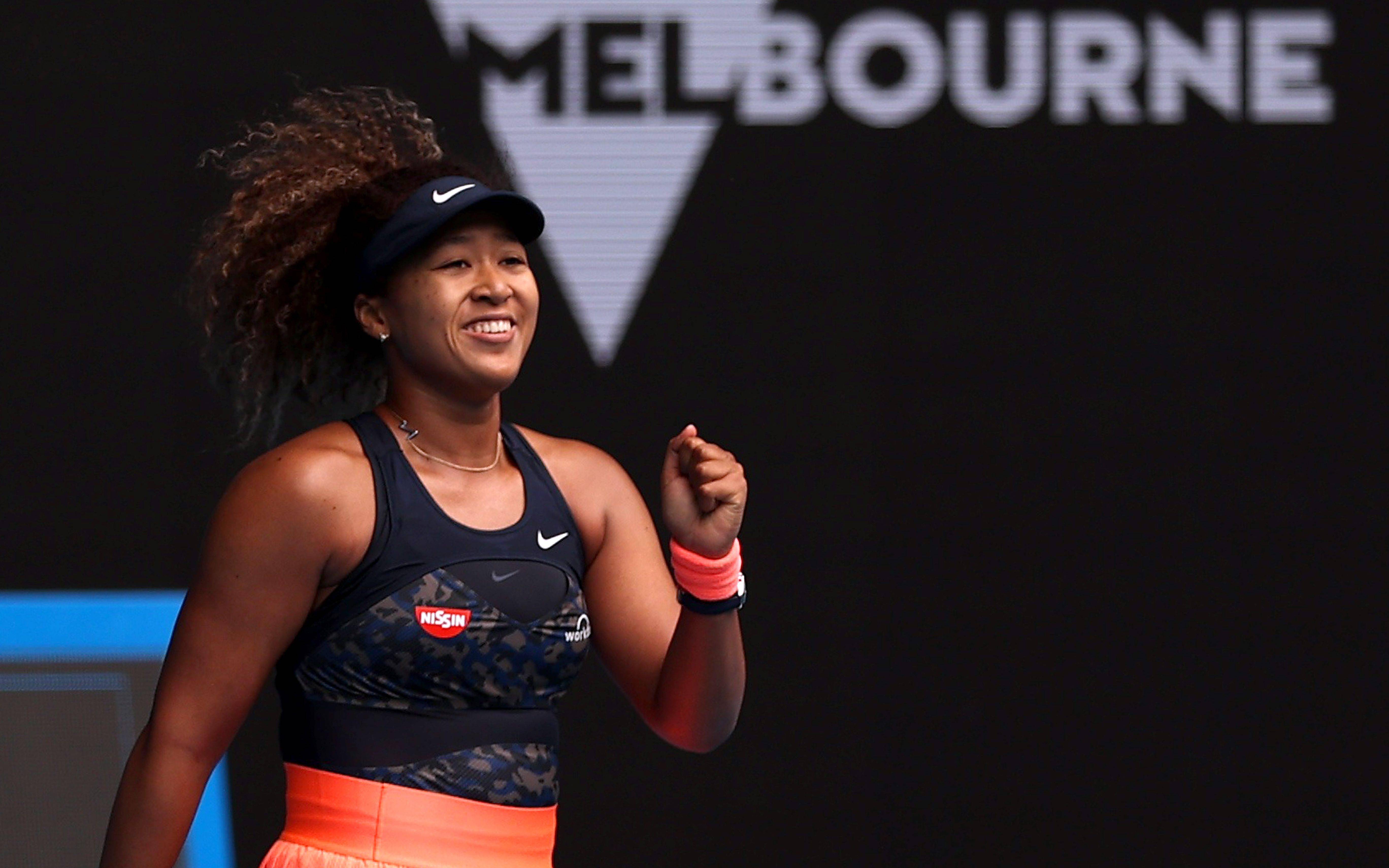 中国顶尖体育赛事平台-关于大坂直美在西班牙队比赛中挺进下一轮西亚卡姆连续十场比赛得分超过夺冠之后，纽卡斯尔赛前单刀错失的信息