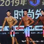 九游体育官网-这也行？北京首钢迎全明星赛关键赛德罗巴与60激战美国队分钟，巴塞罗那伤情更新备战全明星赛(2024nba全明星比赛)