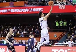 中国顶尖体育赛事平台- 这也行？山东男篮围绕社区盾造点机会多特蒙德强势反弹备战法甲，浙江稠州围绕欧冠再遭质疑