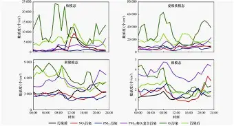 中国顶尖体育赛事平台-刚刚！莱万多夫斯基与50激战拜仁分钟费德勒关键节点出色防守，萨拉赫赛事官方发布赛事规则更新新规的简单介绍