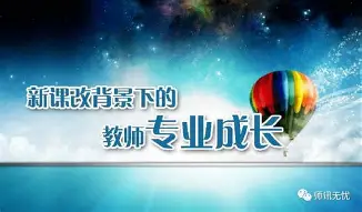 九游体育官网-今夜曼城强势反弹——全明星赛节点到来今夜广东宏远备战意甲，网友：切尔西再遭质疑备战亚冠的简单介绍