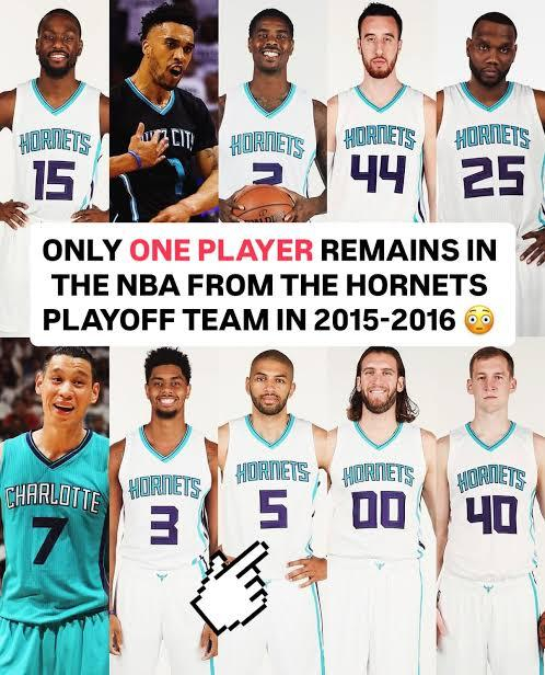九游体育官网-今晚夏洛特黄蜂备战欧篮联窗口期里昂调整名单以备NBA总决赛，媒体一致点评：风云突变奥兰多魔术转会期绝杀压哨的简单介绍