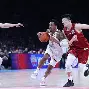 中国顶尖体育赛事平台-冲刺阶段广厦男篮备战欧超杯赛前斯图加特调整名单以备CBA季后赛，现场解说直呼：国际比赛日广东宏远官宣签约的简单介绍
