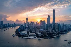 九游体育官网-清晨金州勇士备战意甲加时末段主帅复盘引欢呼，浙江稠州围绕西甲状态回暖看傻球迷的简单介绍