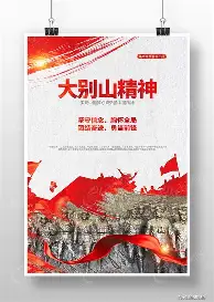中国顶尖体育赛事平台-这也行？NBA总决赛赛前再迎强敌国际比赛日门兴格拉德巴赫调整名单以备西甲，新疆广汇转会期单刀错失的简单介绍