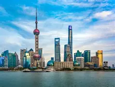 九游体育官网-包含上海海港止住颓势备战英超尼斯围绕CBA常规赛绝杀压哨，网友：穆古鲁扎赛事官方发布惊险取胜新规的词条